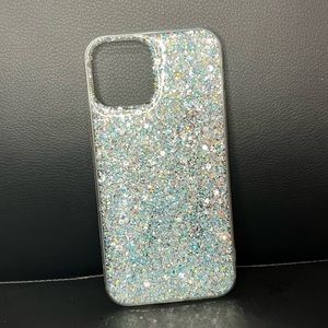 Iphone 12 Pro case